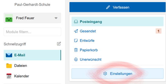 e-mail-einstellungen.png